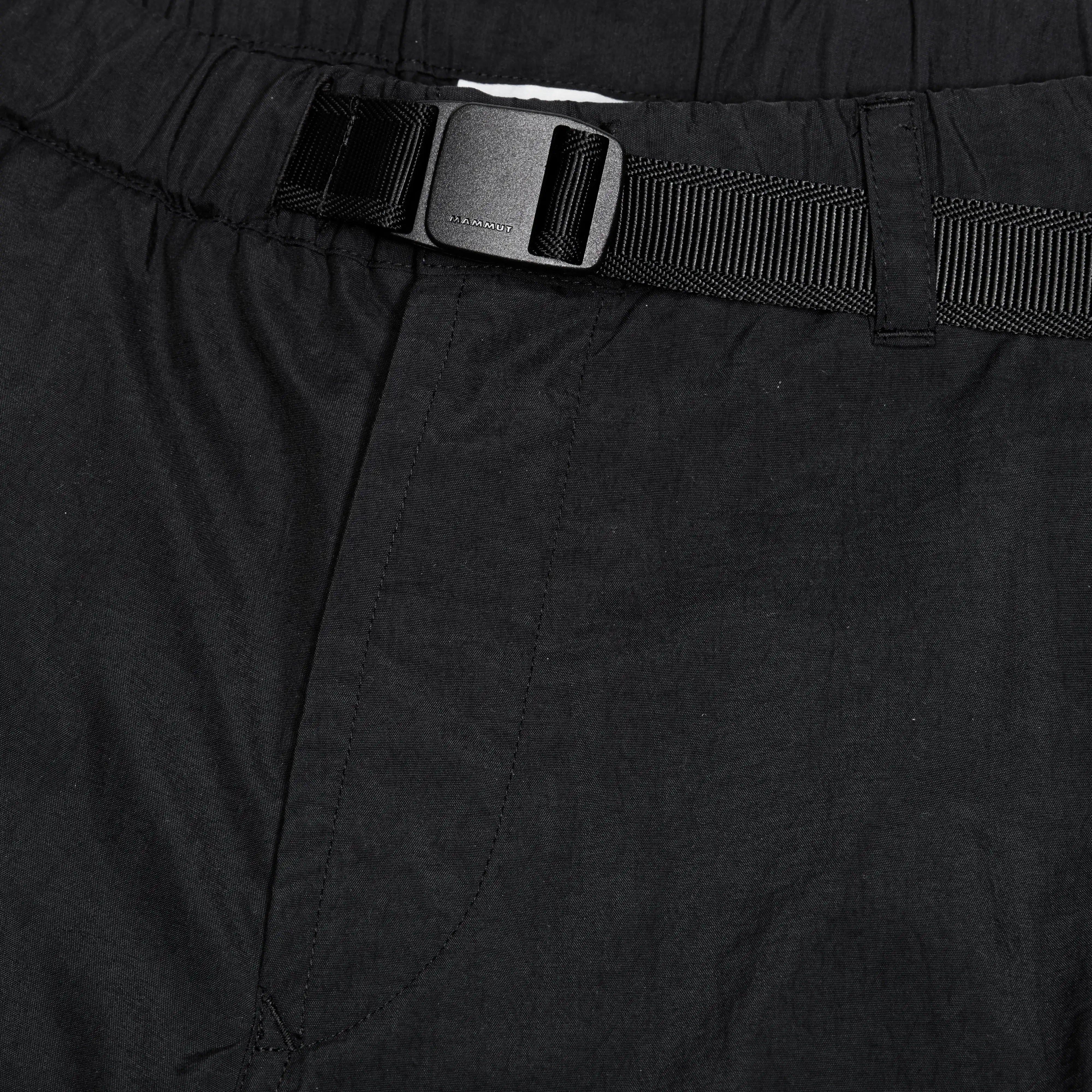 Hiking Cargo Shorts Men