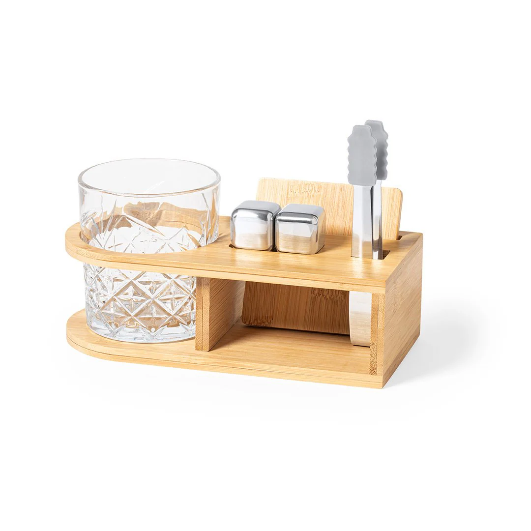 Set de Whisky