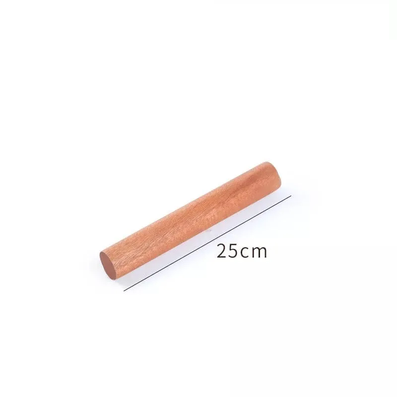 Rolling Pin