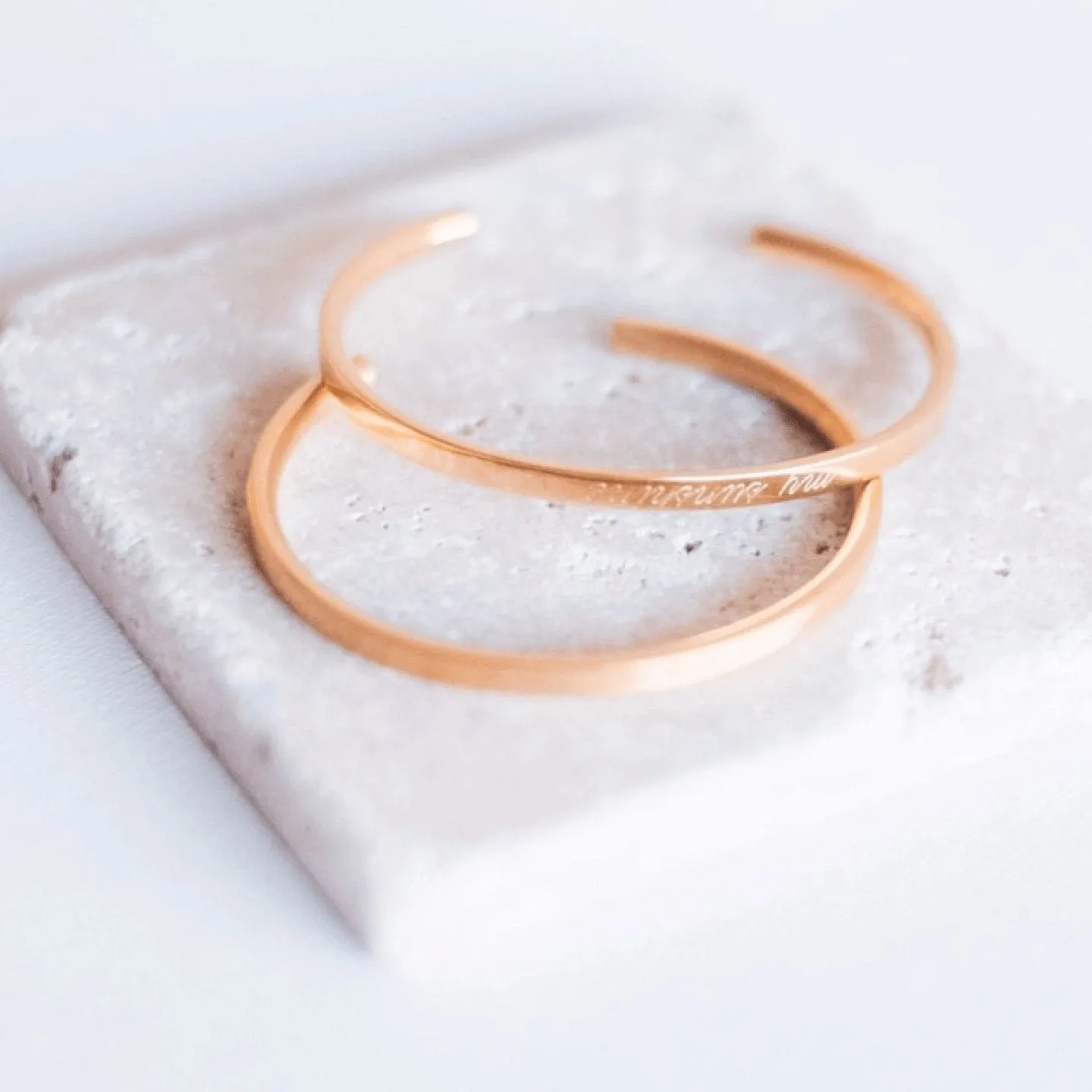 Engrave Brac V1