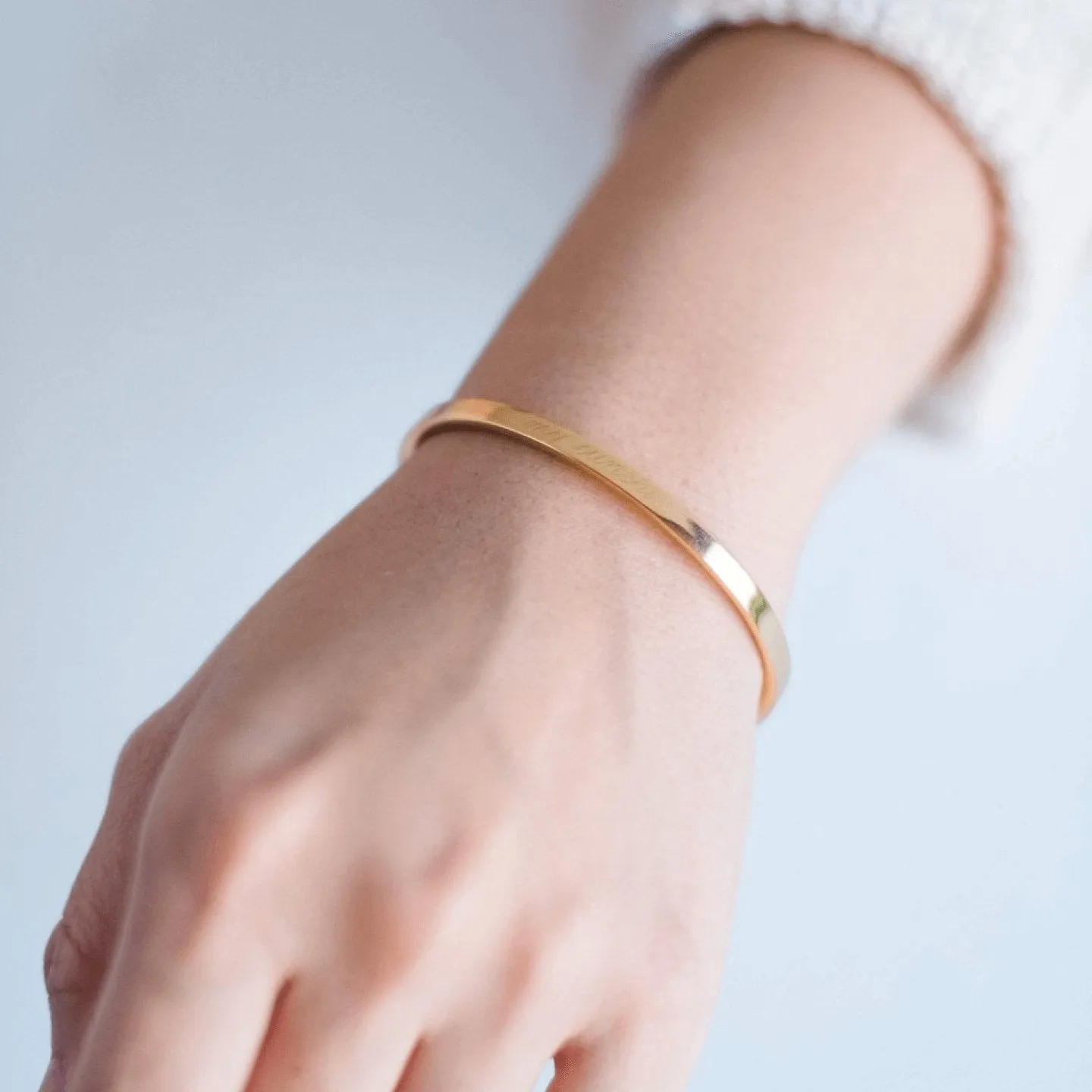 Engrave Brac V1