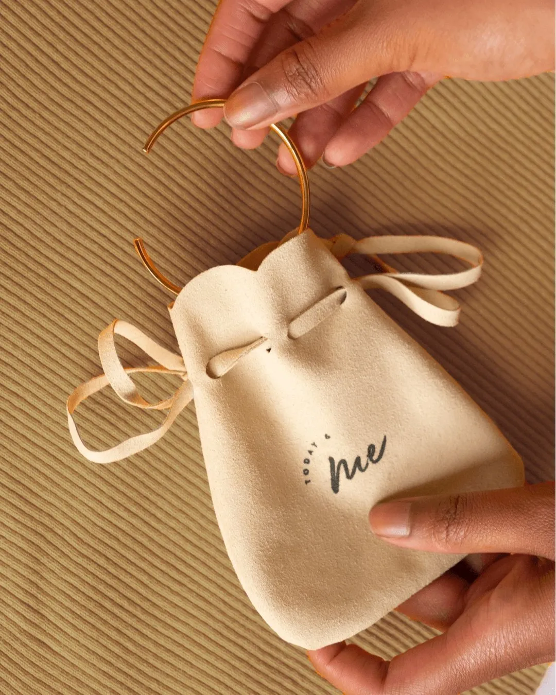 Engrave a Name