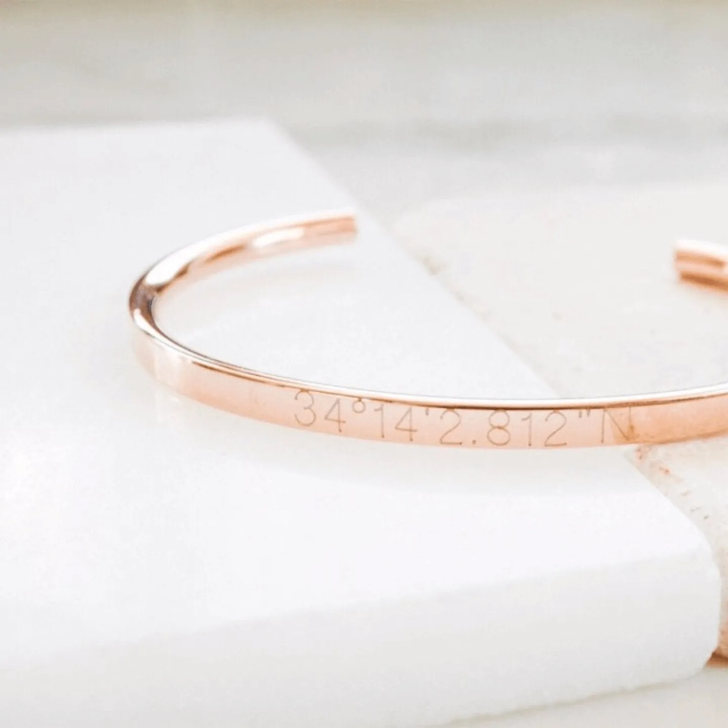 Engrave Brac V1