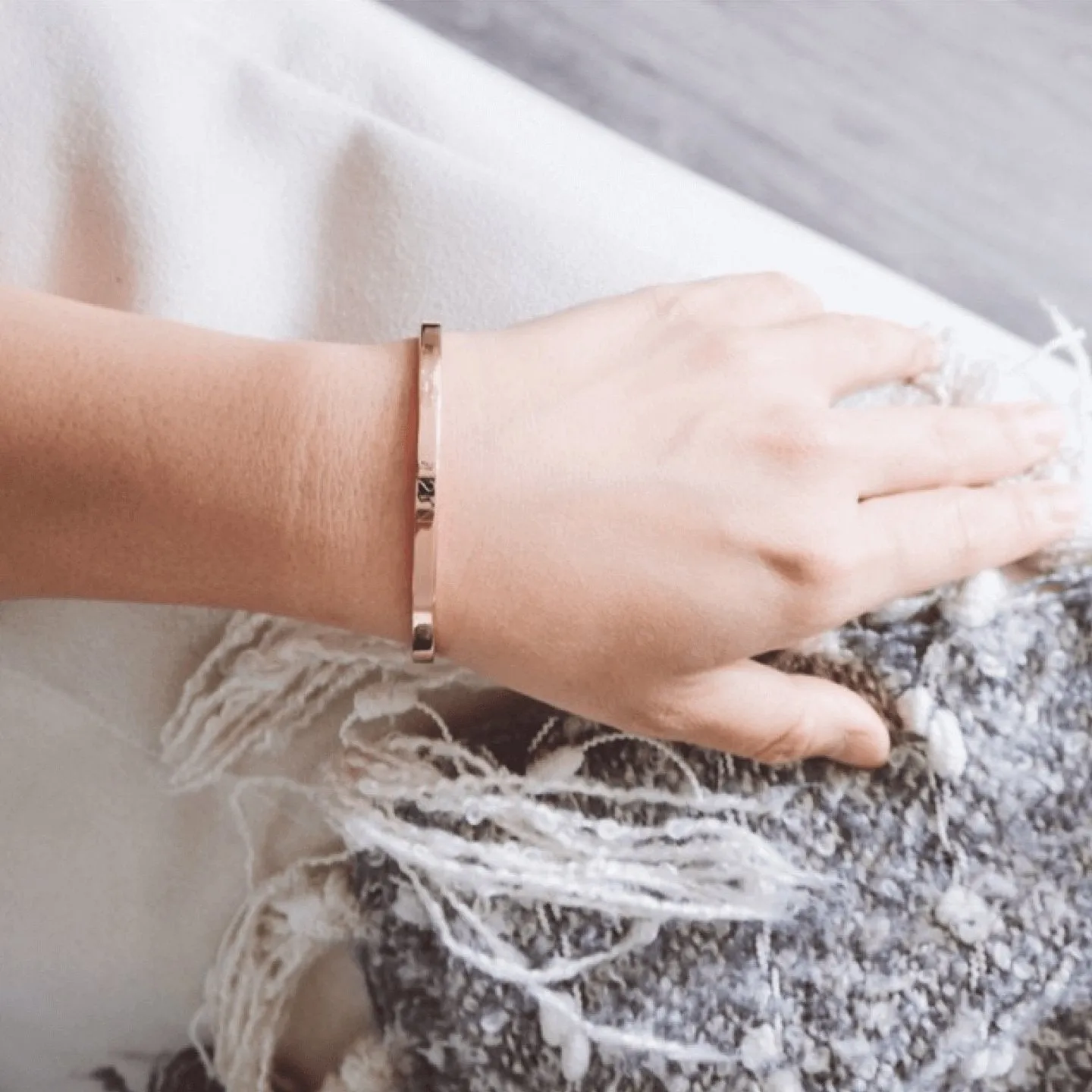 Engrave Brac V1