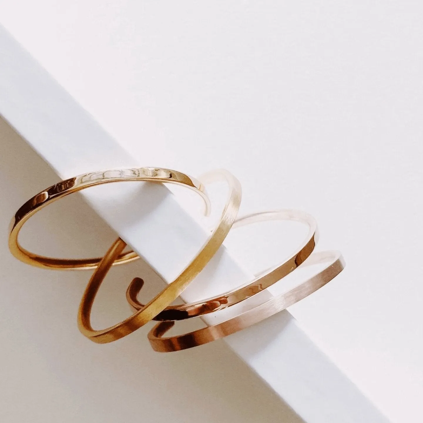Engrave Brac V1