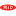 melissaanddougdeals.com favicon