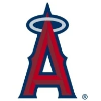 Los Angeles Angels