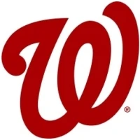 washington nationals