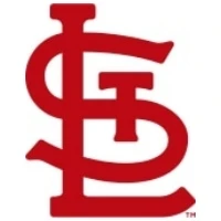 ST. Louis Cardinals