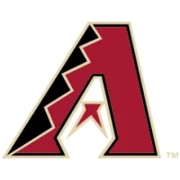 Arizona Diamondbacks