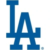 Los Angeles Dodgers
