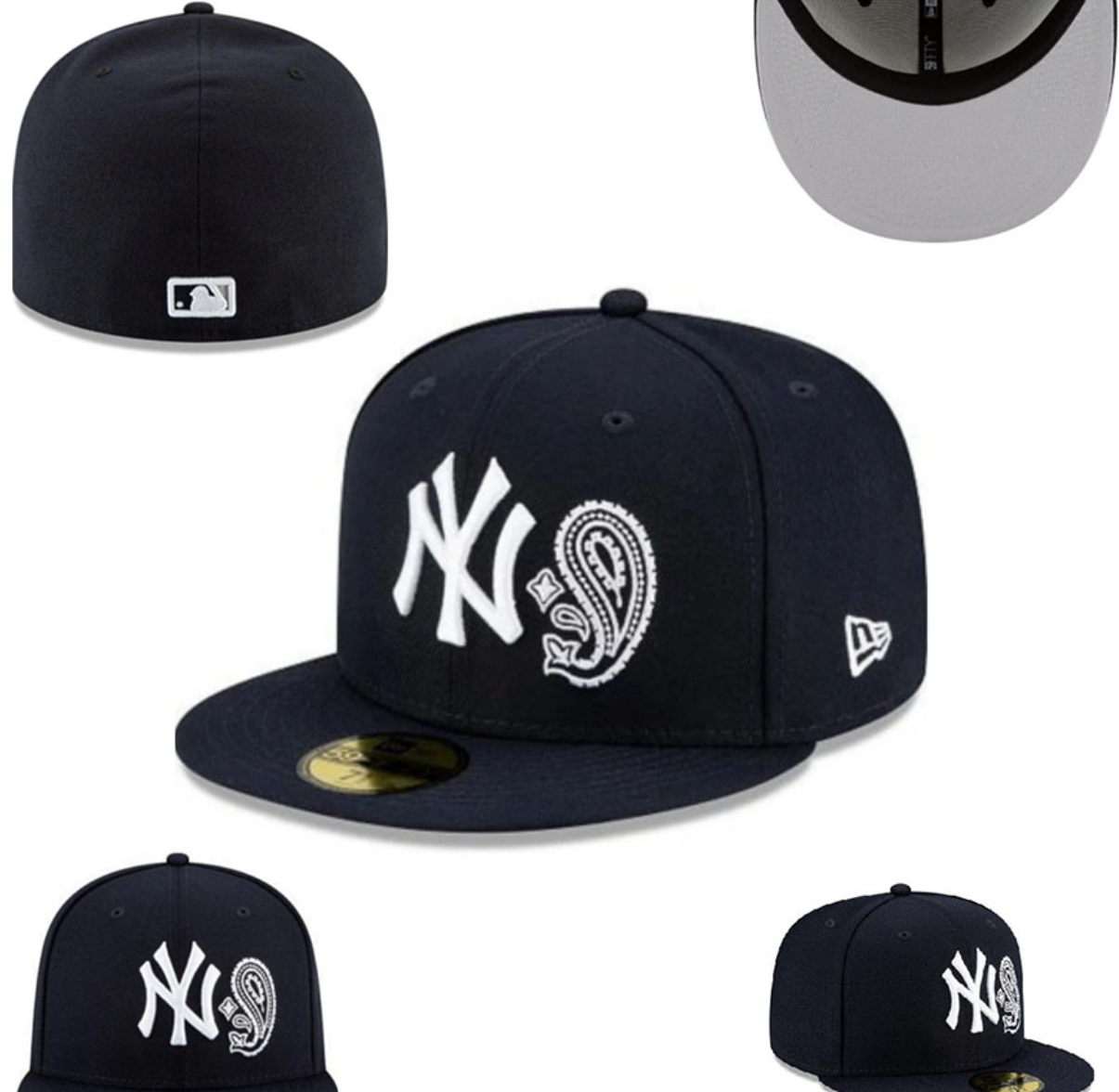 2link 10pcs hats credit card link for Whatsapp