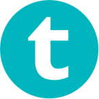 thomannmiusic.shop favicon