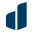 deuter-eu-vip.shop favicon
