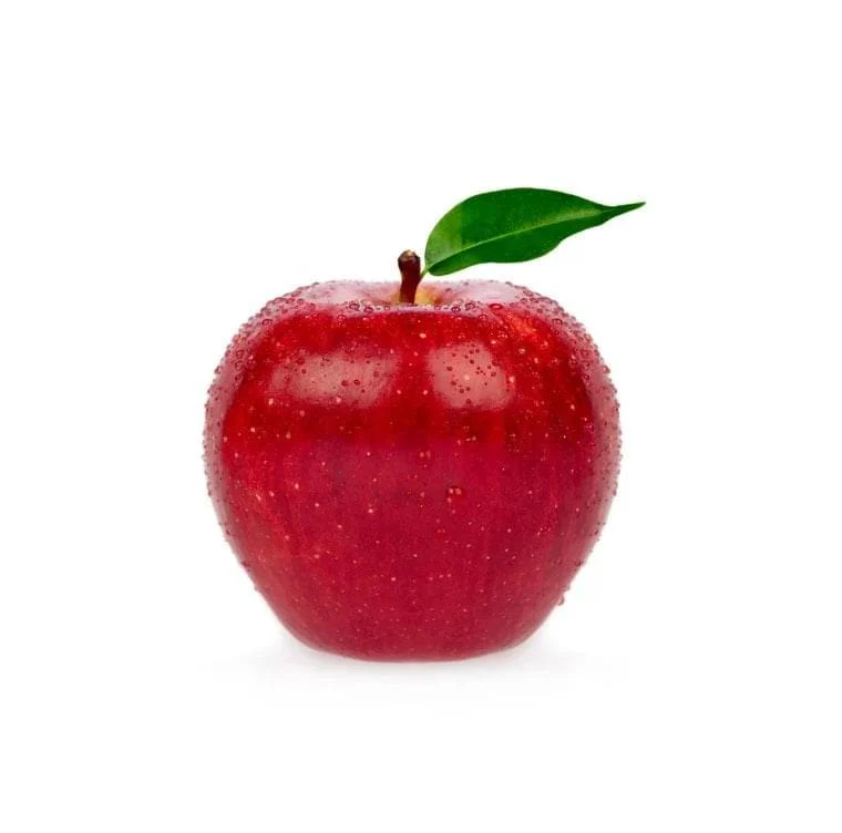 Apple Tree - Royal Beaut