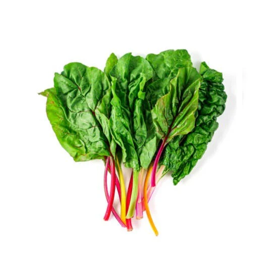 Spinach 6 pack - Bright Light