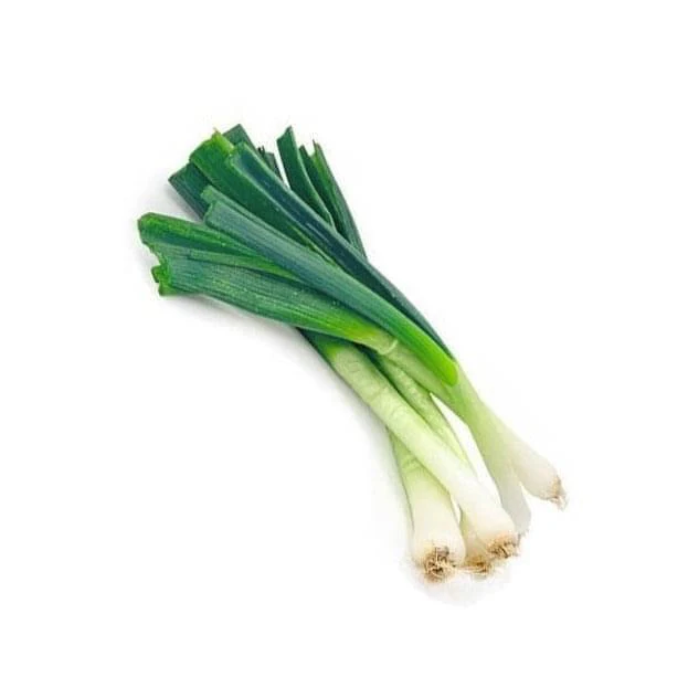 Leeks 6 pack