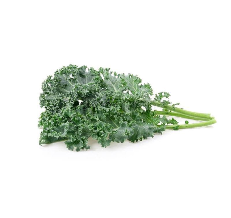 Kale 6 pack