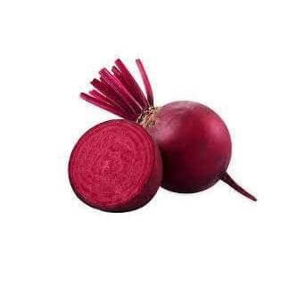 Beetroot 6 pack