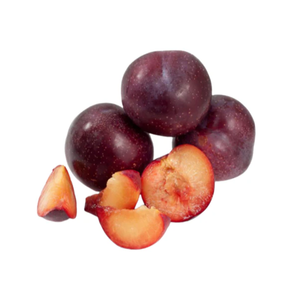 Plumcot Tree - Flavour King