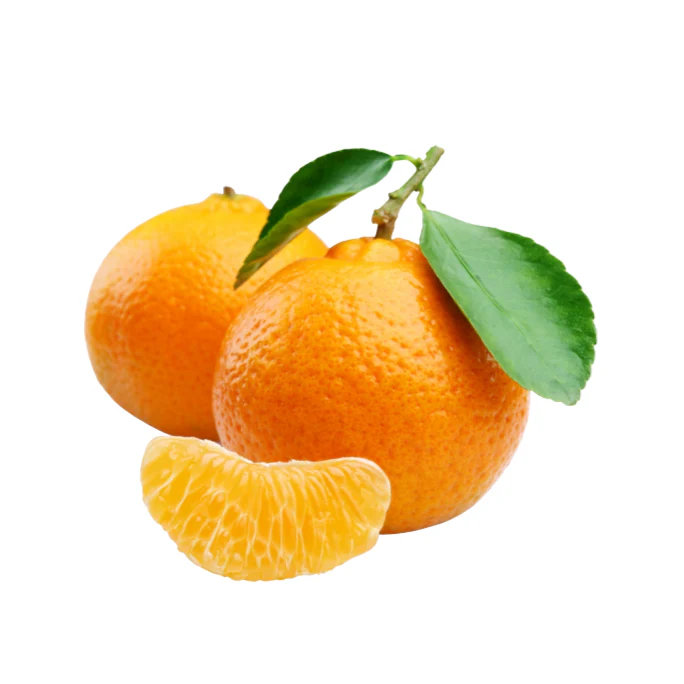 Naartjie Tree - Mandarin