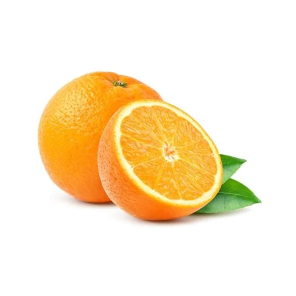Orange Tree - Navel