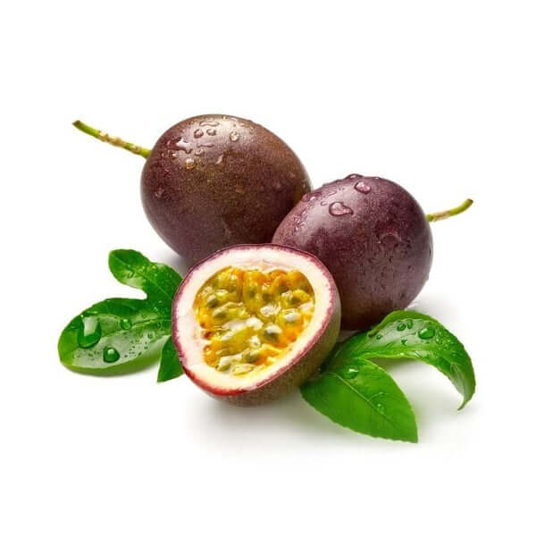 Granadilla Tree - Passion Fruit