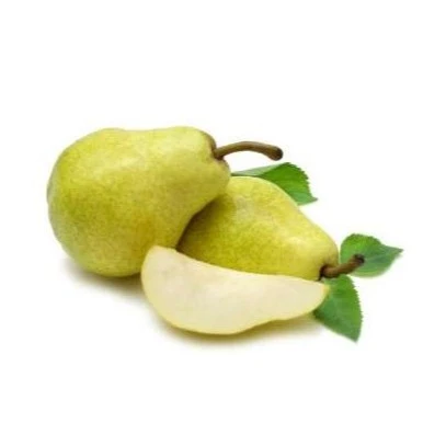 Pear Tree - Early Bon Chretien