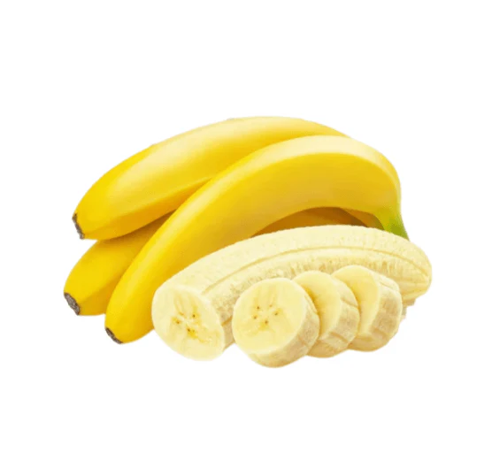 Banana Tree - Williams
