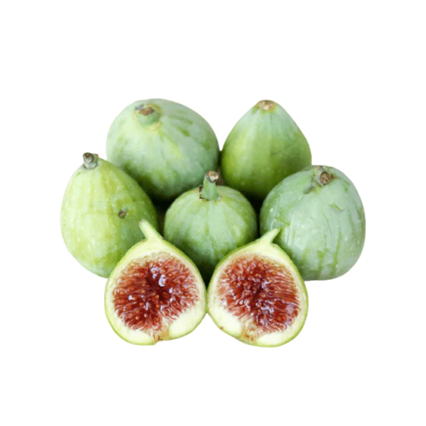 Fig Tree - Kadota