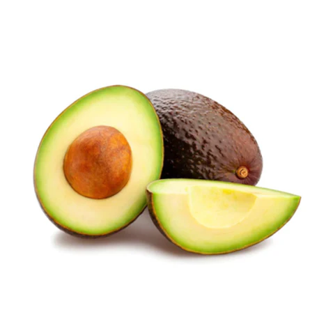 Avocado Tree - Hass
