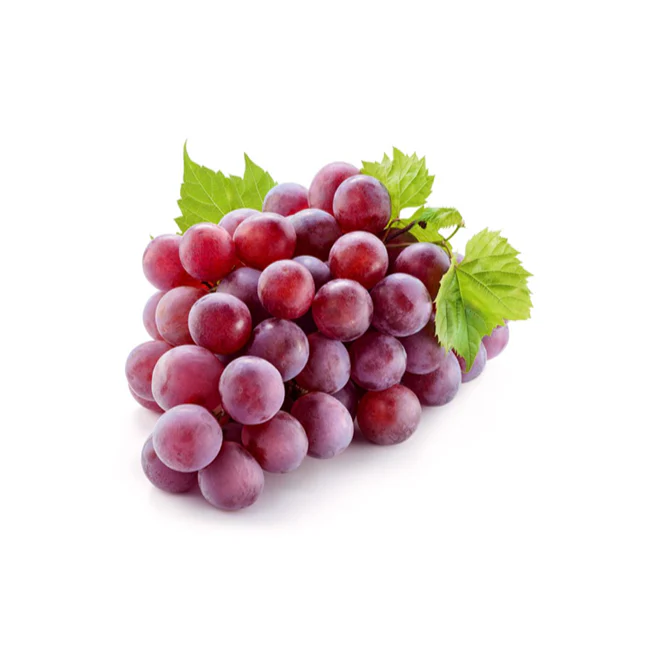 Grape Tree - Flame Red Seedless