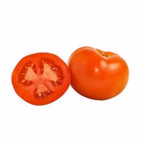 Tomato 6 pack - Star 9006