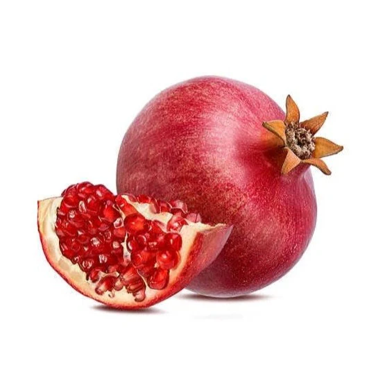 Pomegranate Tree - Wonderful