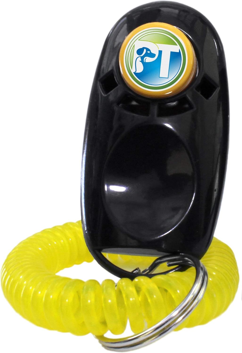 ET-800 Remote Dog Training Collar, Waterproof, Rechargeable, 1 Mile Range