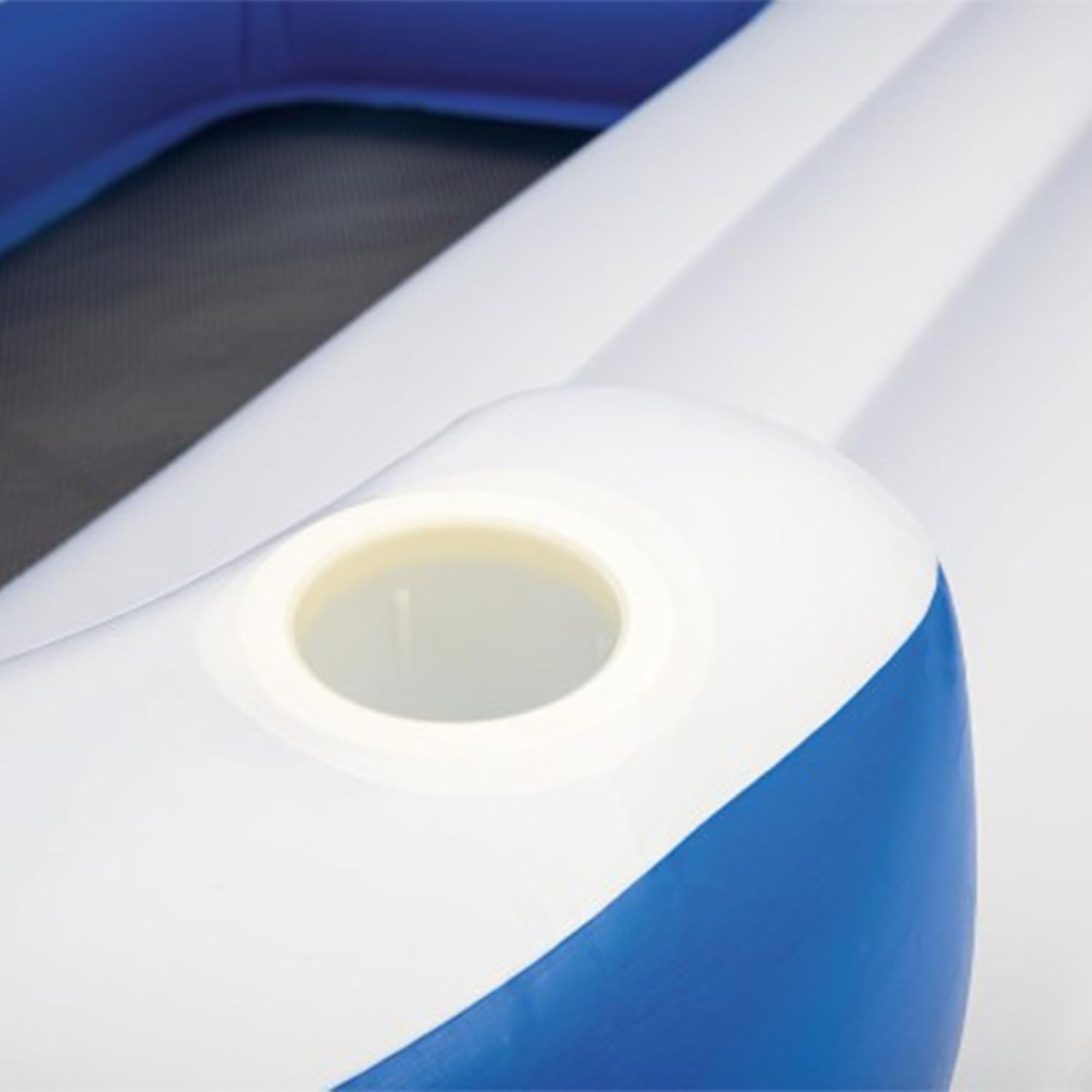 Bestway CoolerZ Tropical Breeze 6-Person Inflatable Party Island