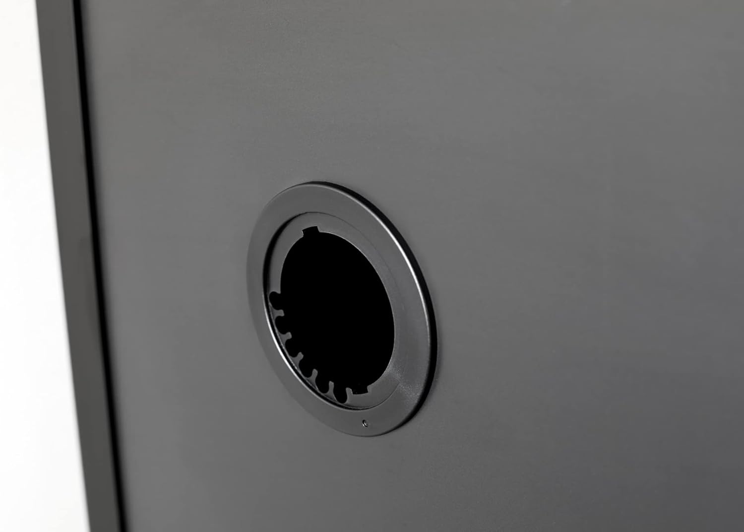 120 Gallon Bearded Dragon Enclosure, PVC Panels, Glass Doors