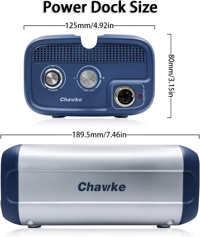 65W Ultrasonic Cutter Knife, 40kHz, for Resin, Acrylic, Carbon Fiber