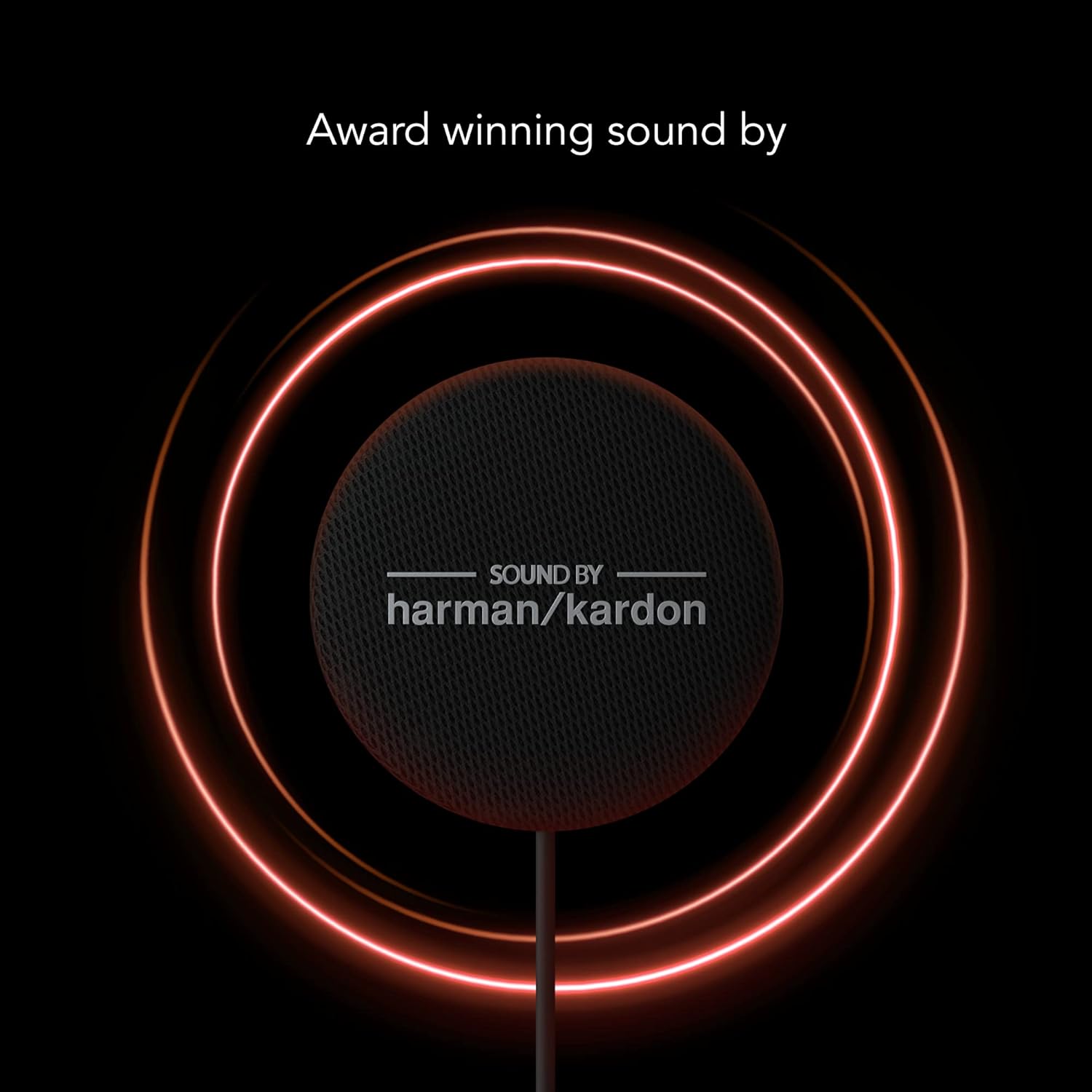 Sena 50S Motorcycle Bluetooth Headset with Mesh Intercom