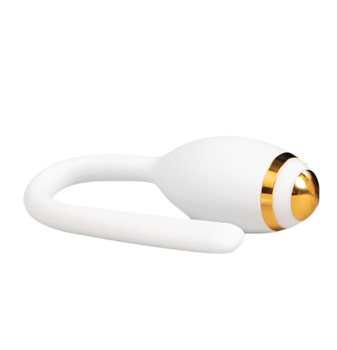 Fertility Tracker with Free App, Gold, Predicts Fertile Window