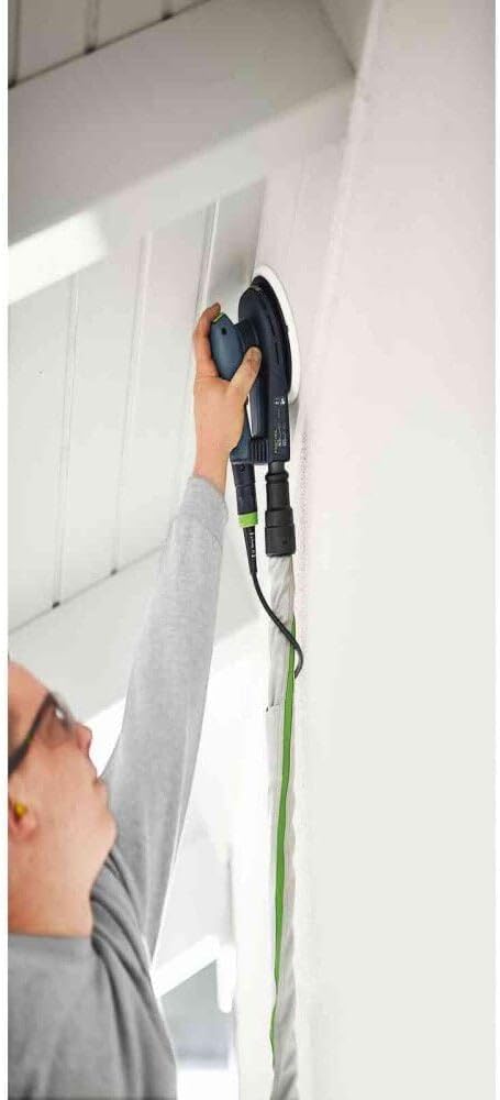Festool ETS EC150/5 EQ-Plus 6