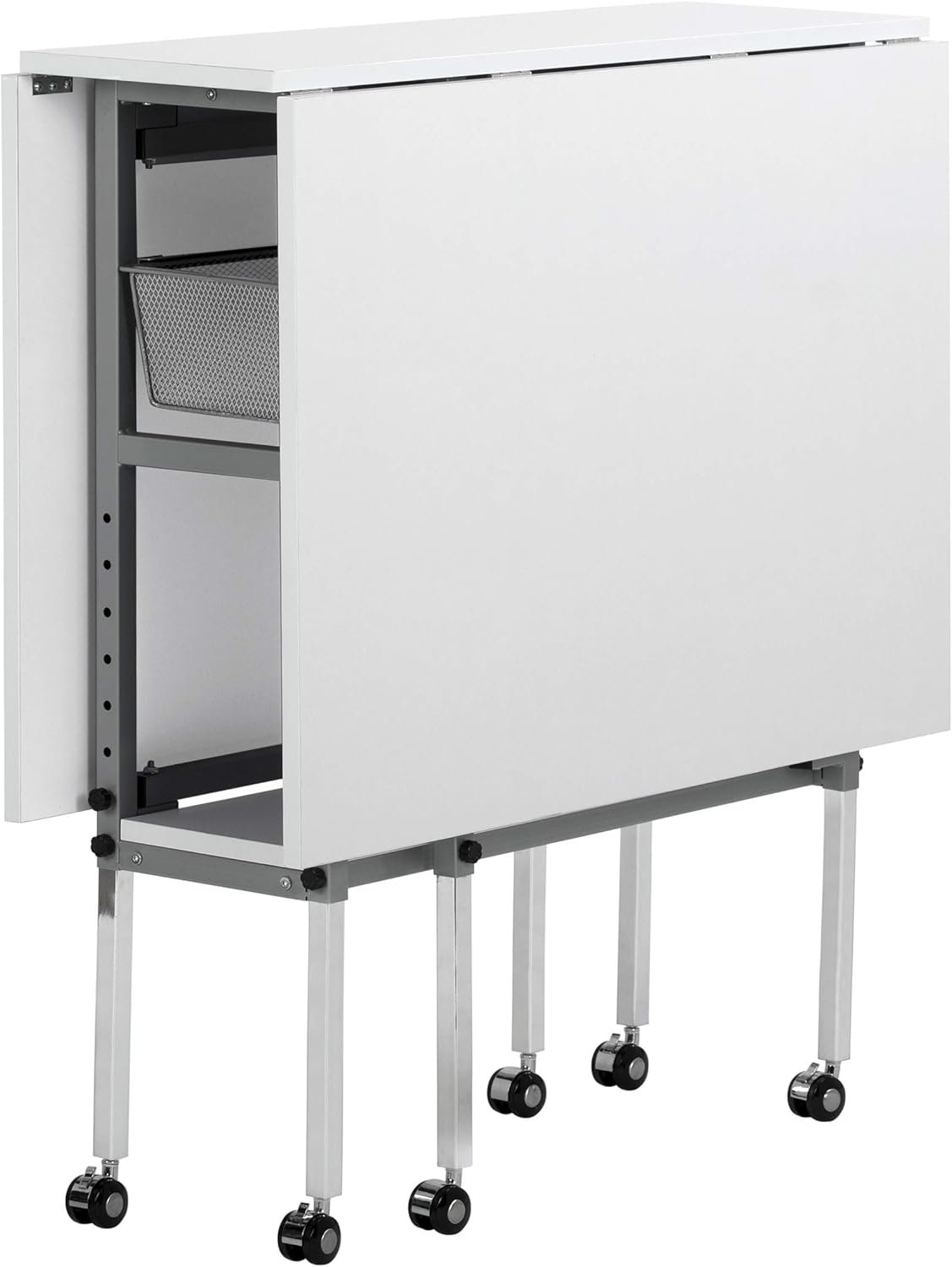 Sew Ready Hobby Cutting Table, 58.75