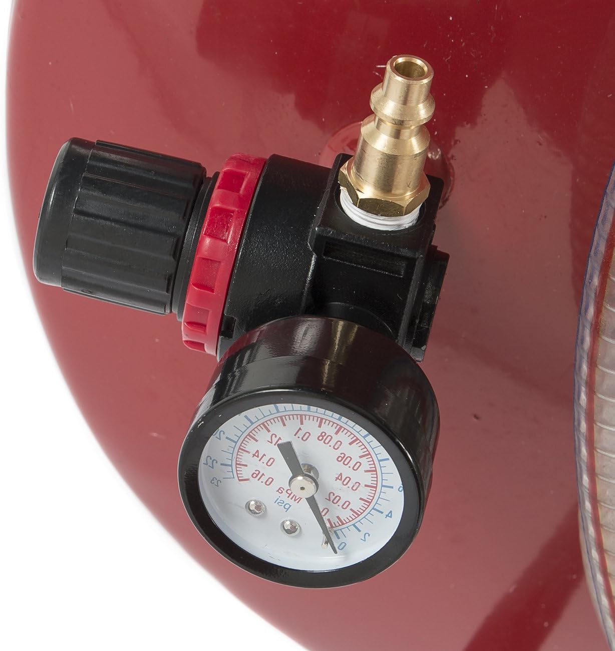 ARKSEN 20 Gallon Waste Oil Drain Tank, Portable, Adjustable Height