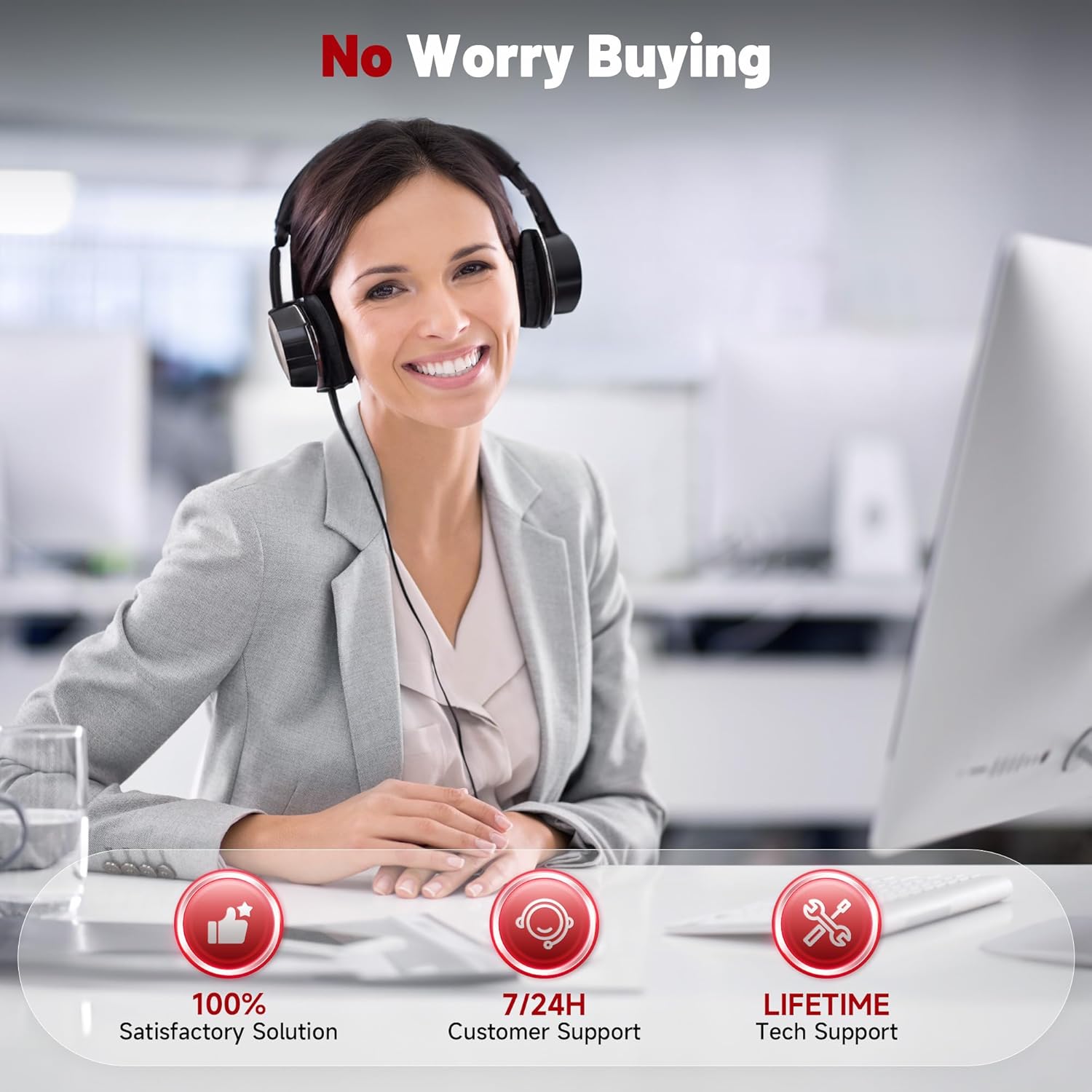 ARMAC Power Cage, 1500lb, Cable Crossover, Home Gym Rack