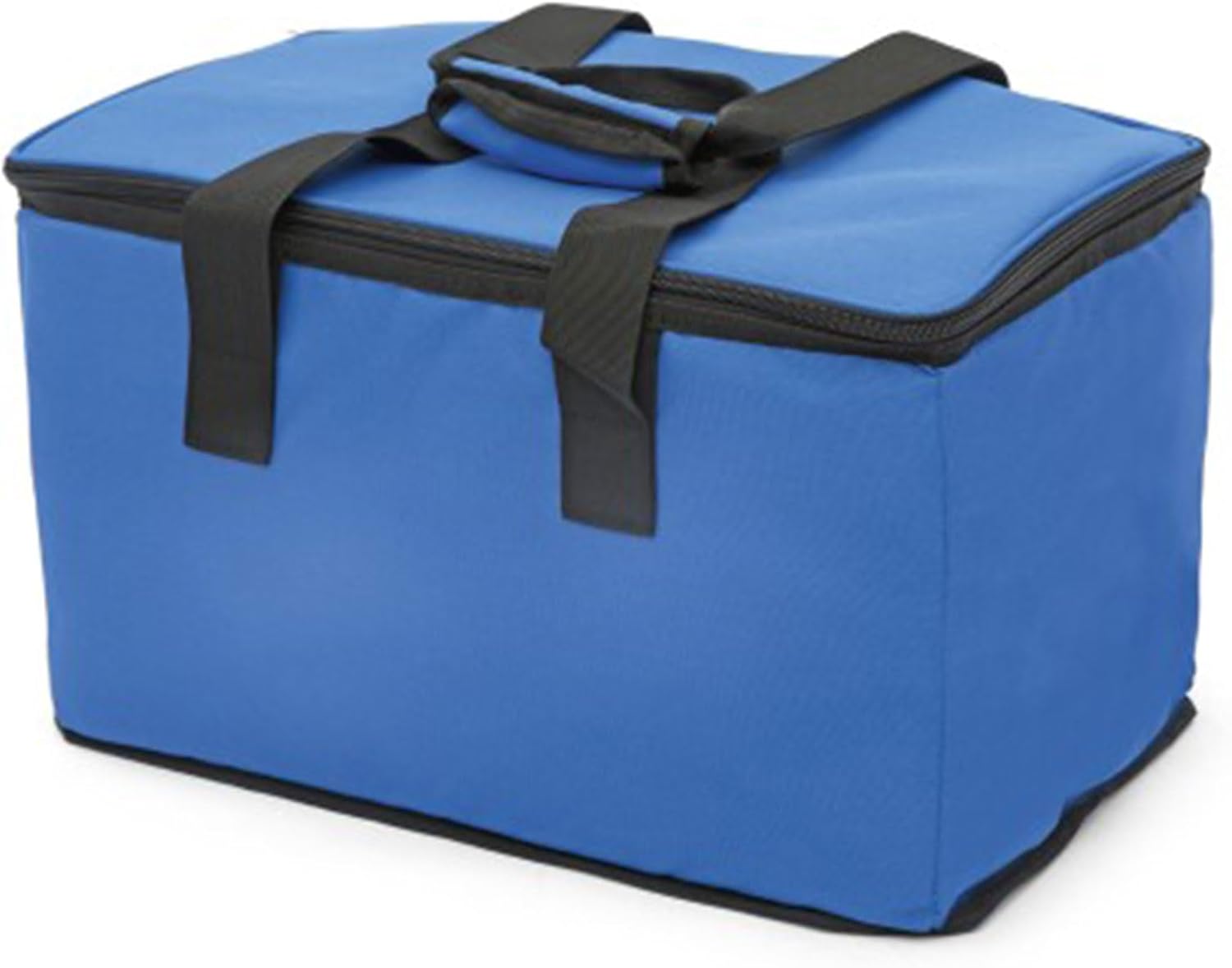 Bestway CoolerZ Tropical Breeze 6-Person Inflatable Party Island