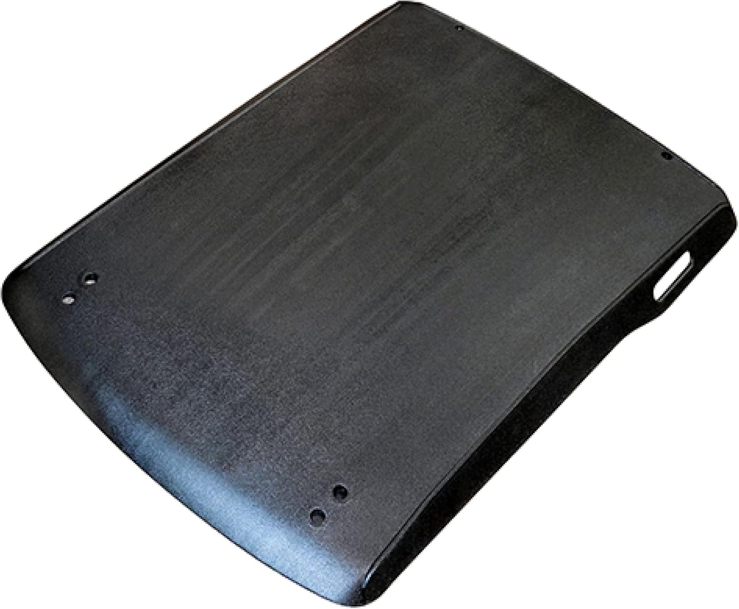 Red Hawk TOP-0055 Cart Roof for E-Z-GO TXT 1994+, Black