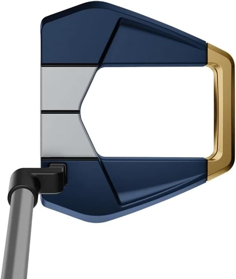TaylorMade Kalea Spider Putter #1, 33