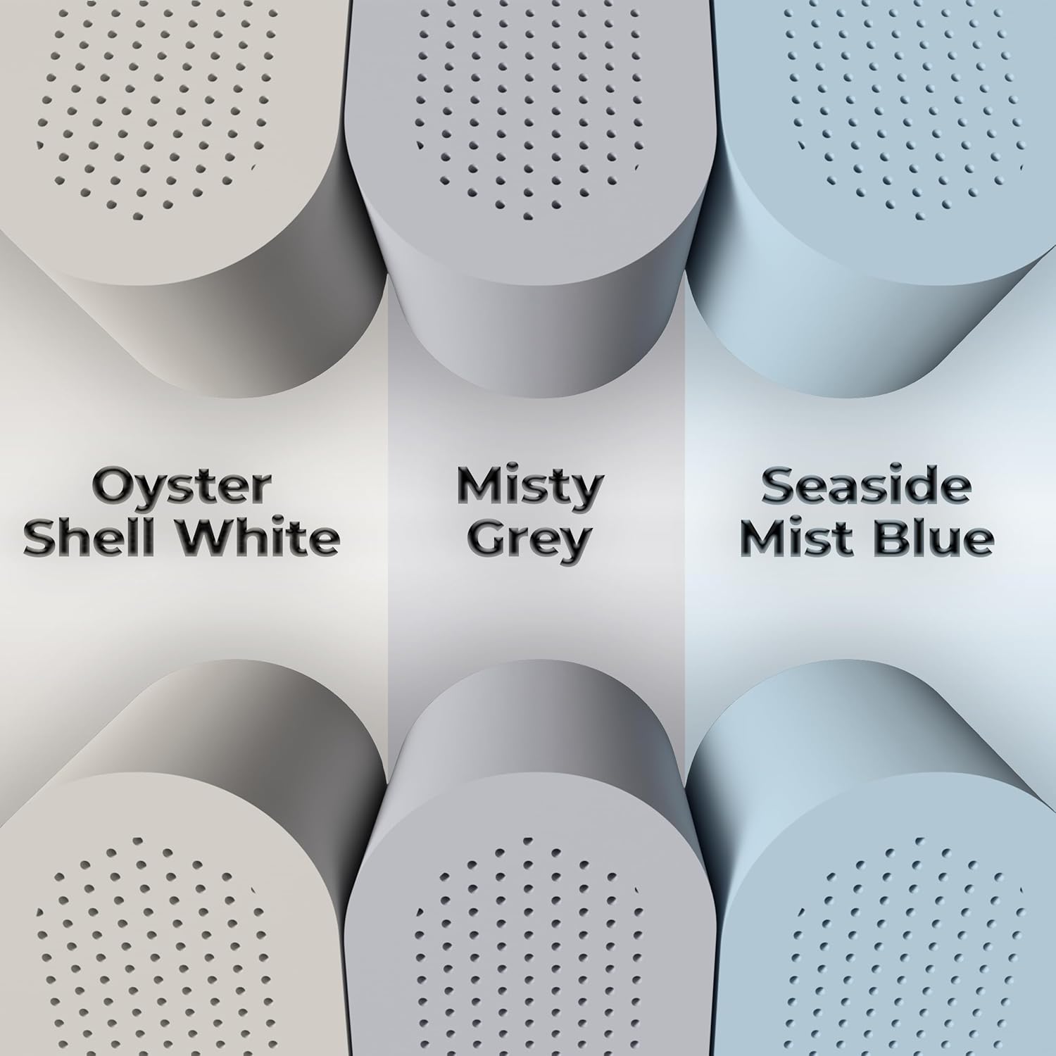 Aqua Select Resin Pool Steps for Above Ground Pools, 350lb Capacity