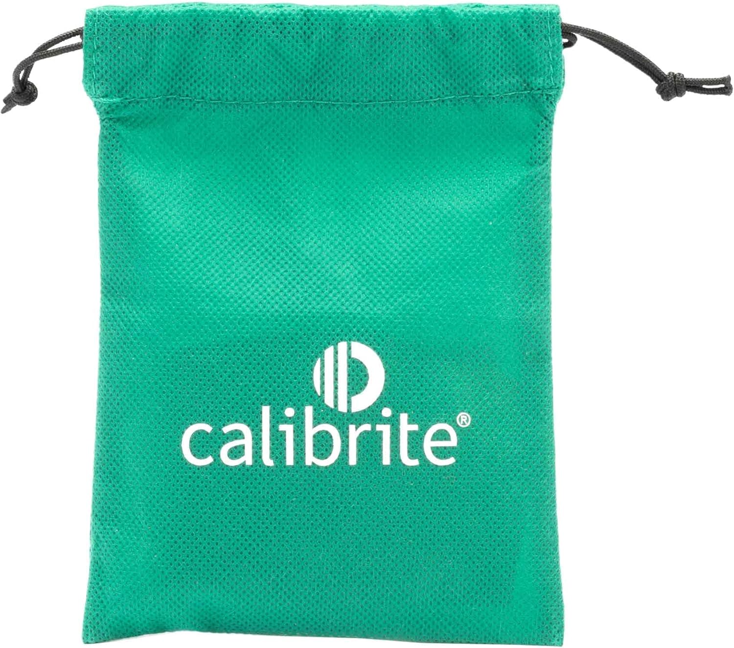 Calibrite Display Pro HL Monitor Calibration Tool, CCDIS3HL