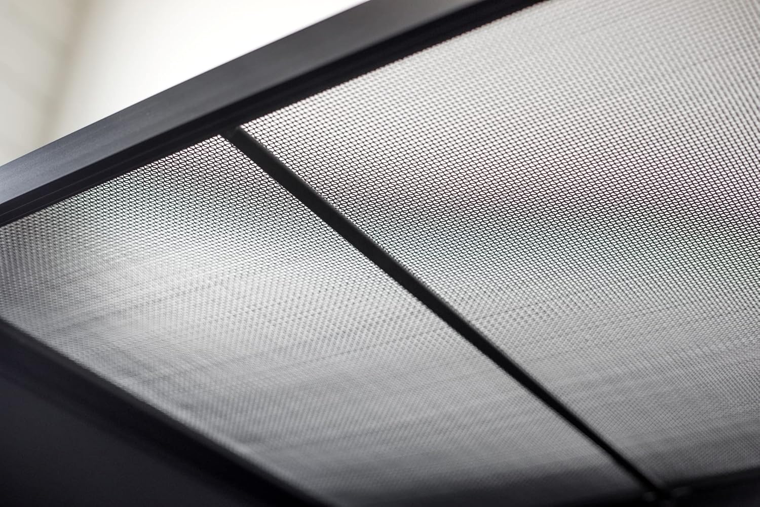 120 Gallon Bearded Dragon Enclosure, PVC Panels, Glass Doors